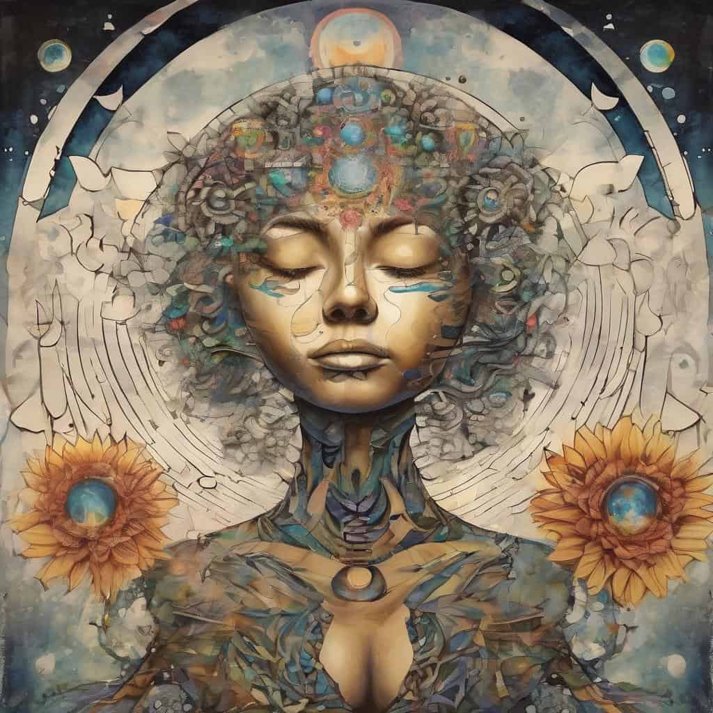 How to Build a Winning Mindset for Personal Growth