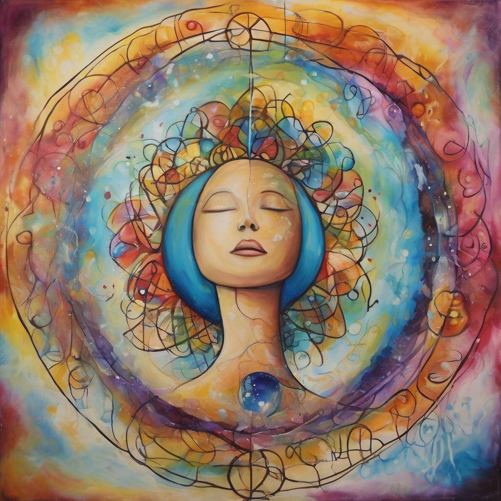 Τρόποι για τη βελτίωση της αυτοπεποίθησης στον επαγγελματικό χώρο