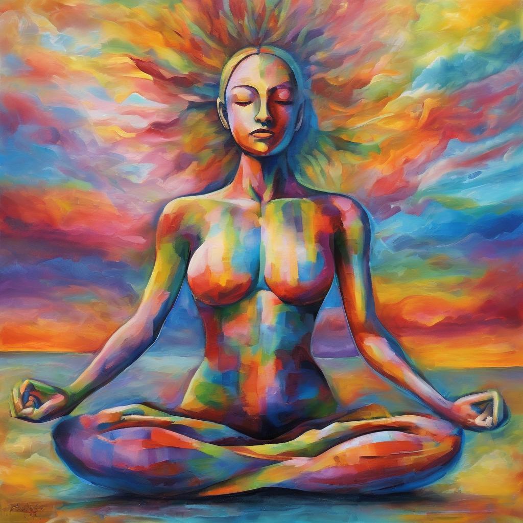 Ανακαλύψτε τη Δύναμη του Σημερινού Μυαλού σαν Πηγή Ατελείωτης Έμπνευσης