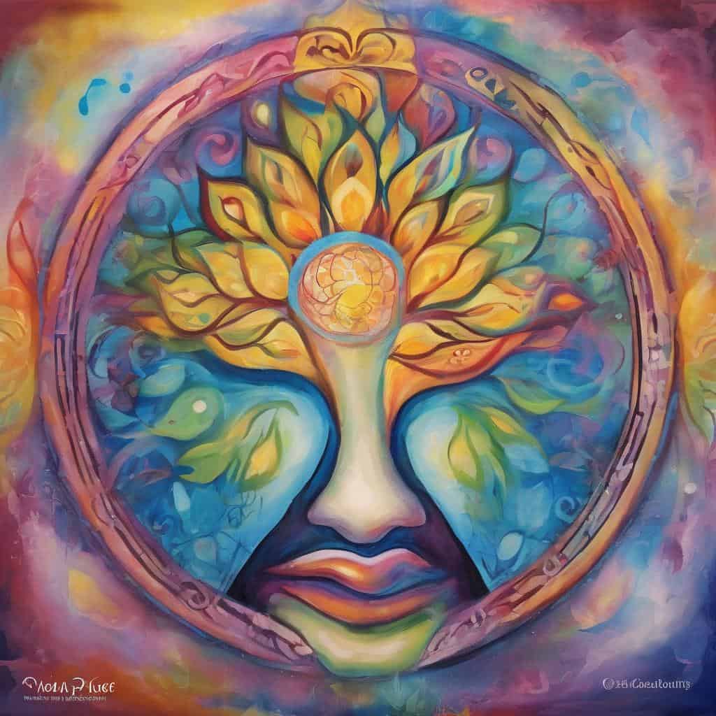 Καθημερινά Βήματα για την Ενίσχυση του Θετικού Νοού