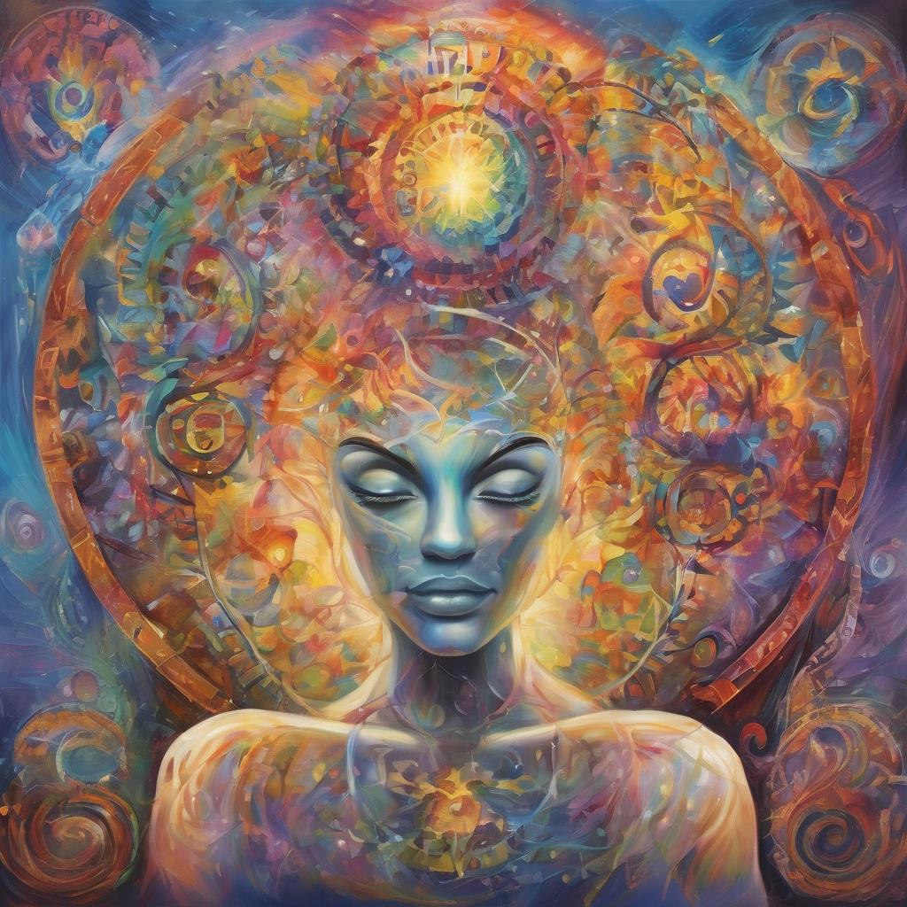 Ενίσχυση της Συναισθηματικής Νοημοσύνης για Αυτο-Κίνητρο