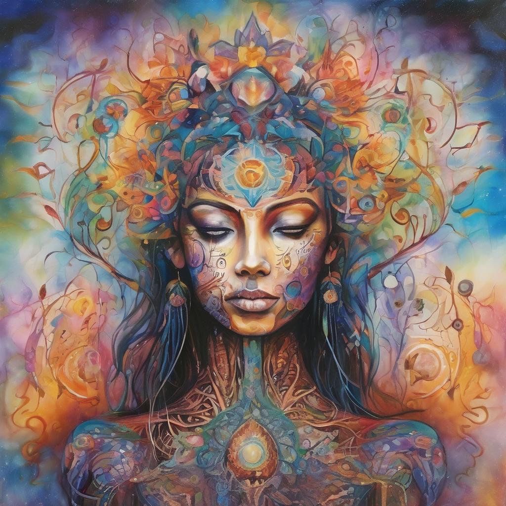 Αποκτήστε Στάση Εμπιστοσύνης σε Εαυτόν