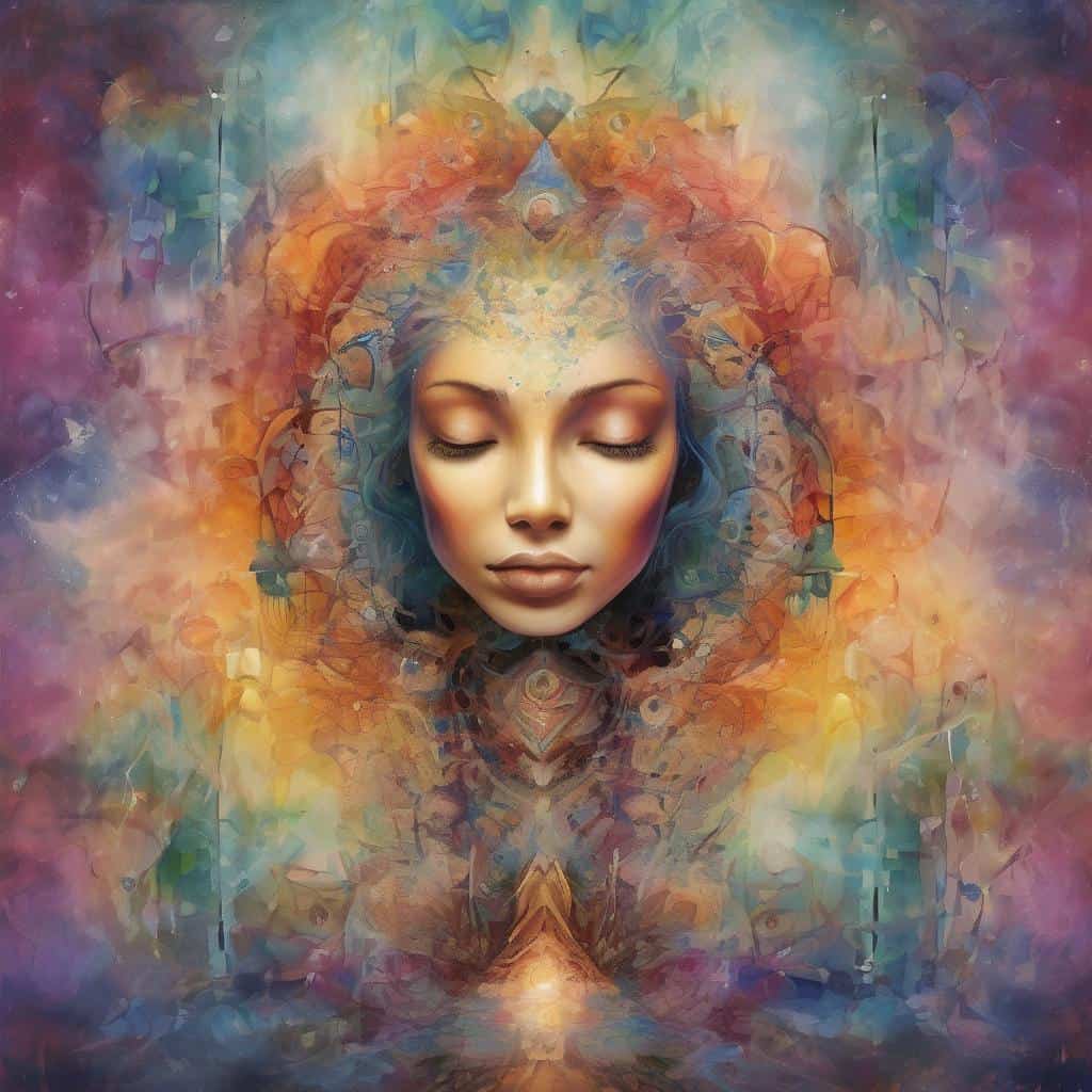 Αναπτύξτε την Αυτοπεποίθηση και την Αυτοπεποίθησή σας