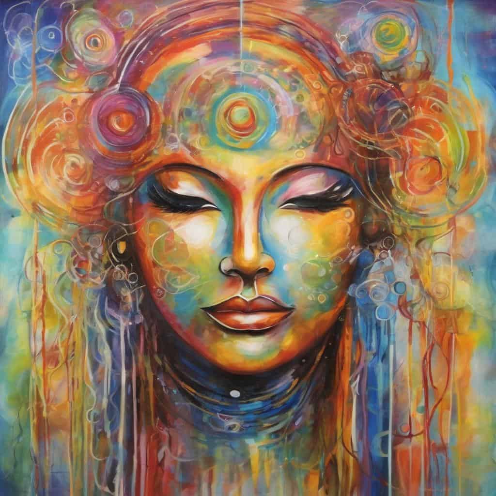 Ways to Improve Confidence in Professional Settings