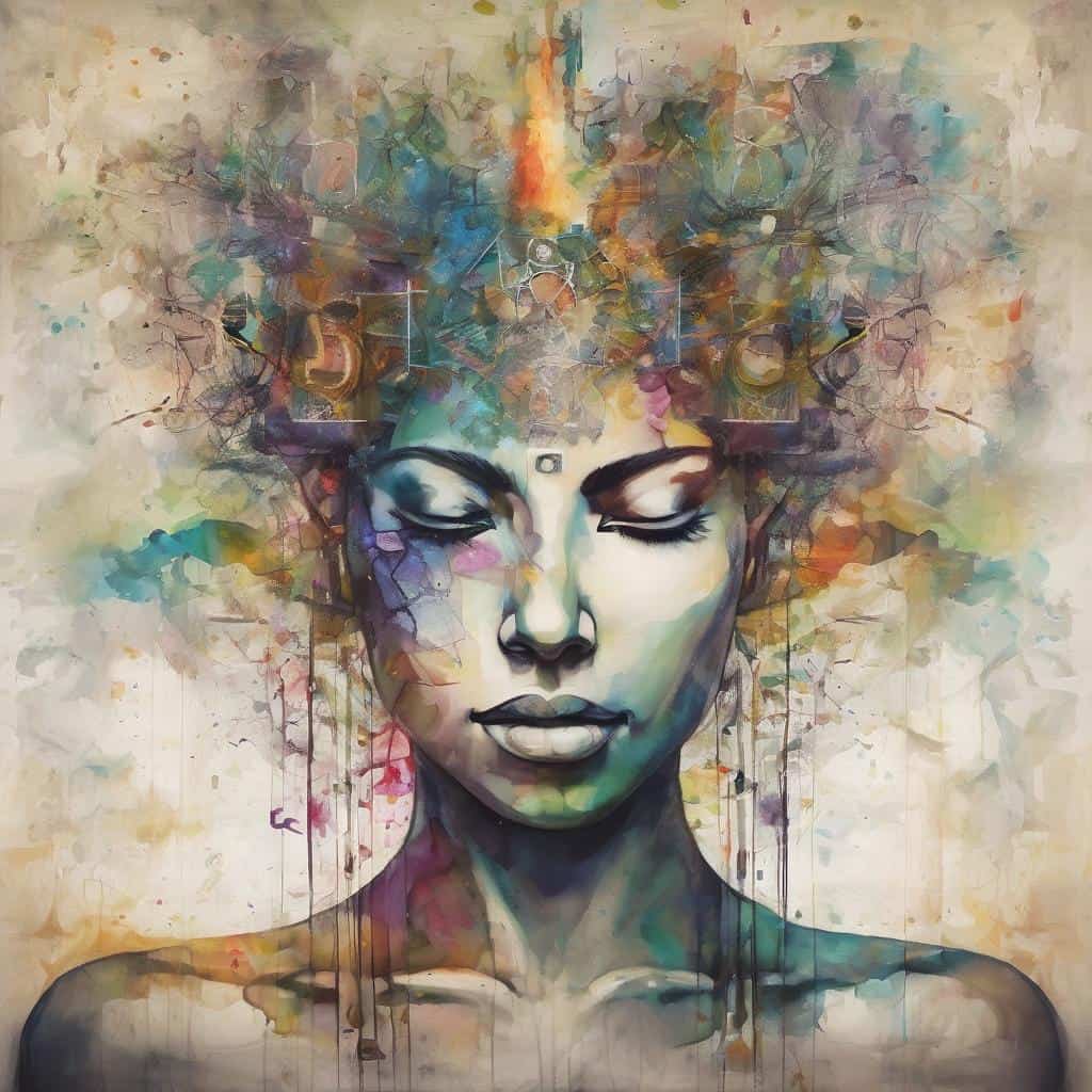 Αναπτύξτε τη Δύναμη του Νου σας: Οδηγός για Έναν Ισχυρότερο Εαυτό