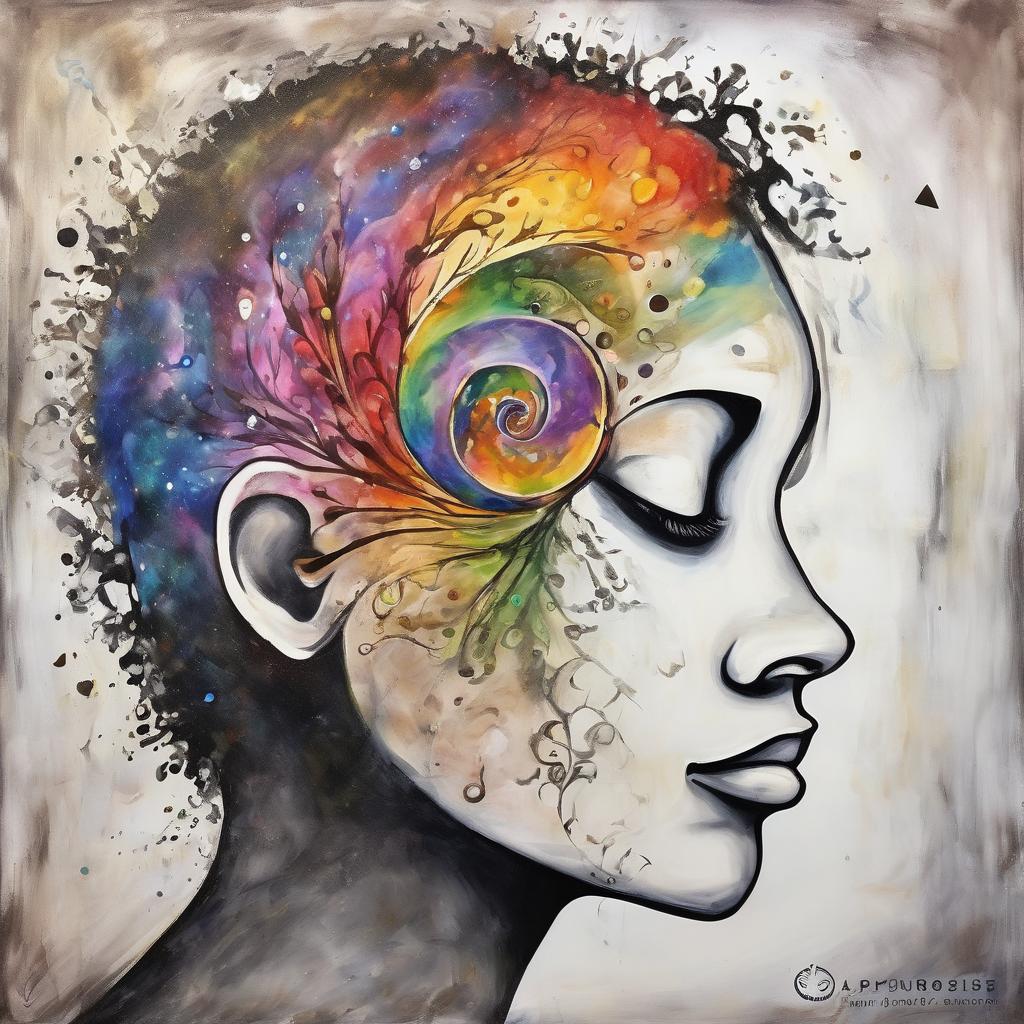 Μετατροπές στην Νοοτροπία