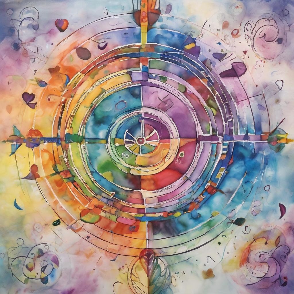 Αλλαγή στην Σκέψη: Ανακάλυψε τη Δύναμη του Θετικού Συναισθήματος