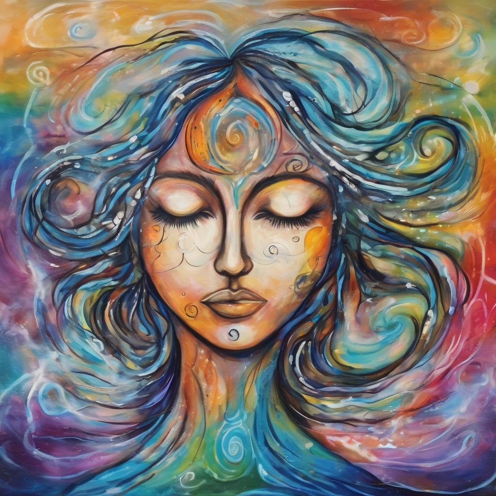 Συναισθηματική Νοημοσύνη: Το Κλειδί για την Αντοχή