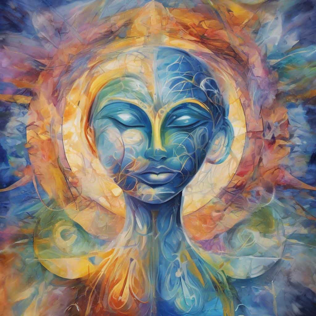 Ξεκίνα την Ημέρα σου με Φωτιά: Οδηγίες για Αύξηση της Κινητοποίησης