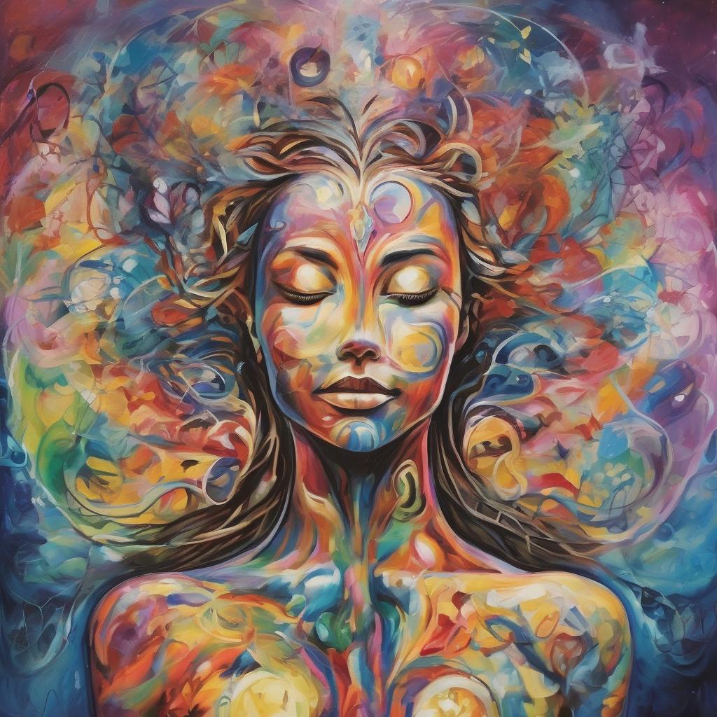 Οικοδόμηση της συναισθηματικής νοημοσύνης για ανθεκτικότητα