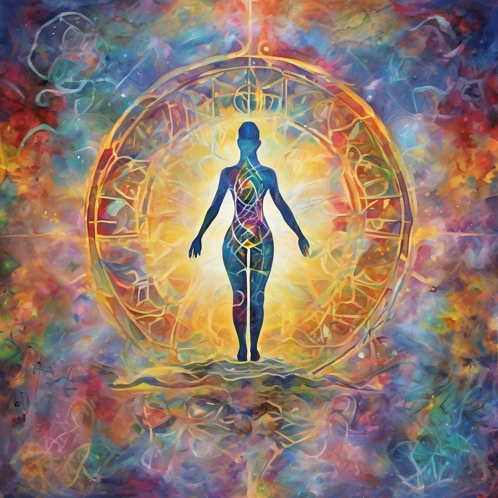 Ανάπτυξη θετικής νοοτροπίας για επιτυχία