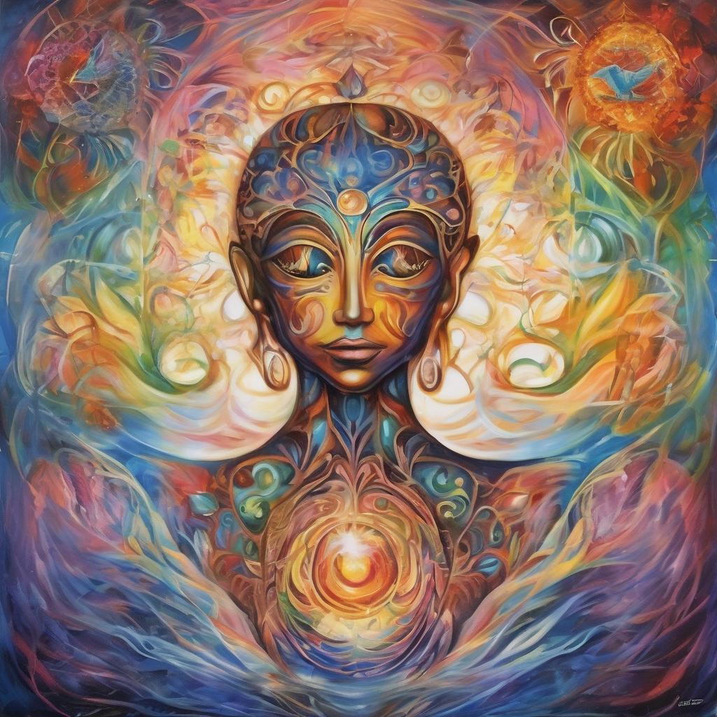 Αναπροσανατολισμός Σκέψης για Αυτο-Κίνητρο και Πραγματοποίηση Στόχων