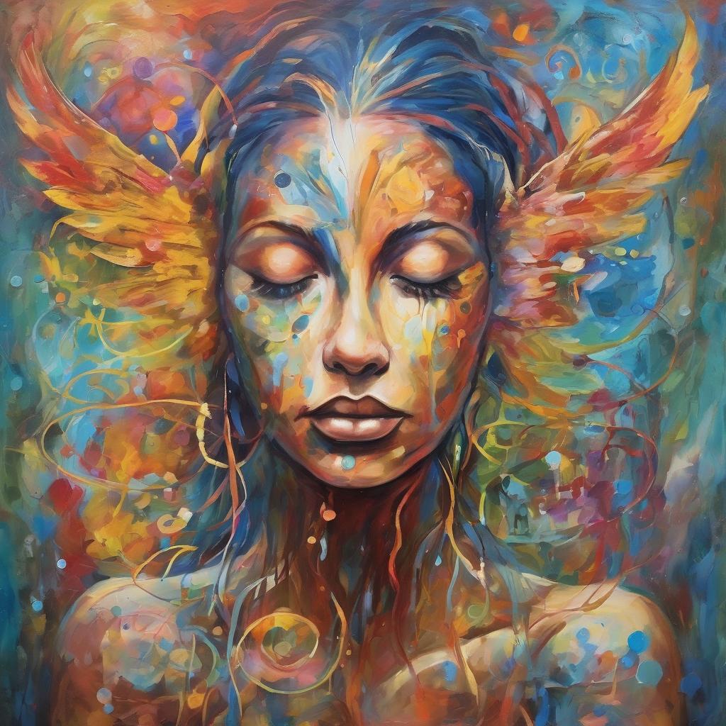 Ανάπτυξη Αληθινής Συναισθηματικής Δύναμης