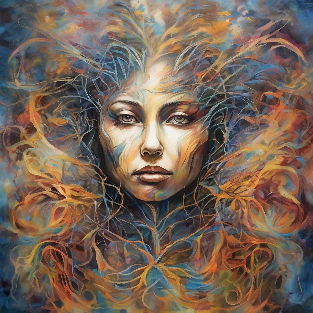 Μετατροπή του φόβου σε προώθηση προς τα εμπρός