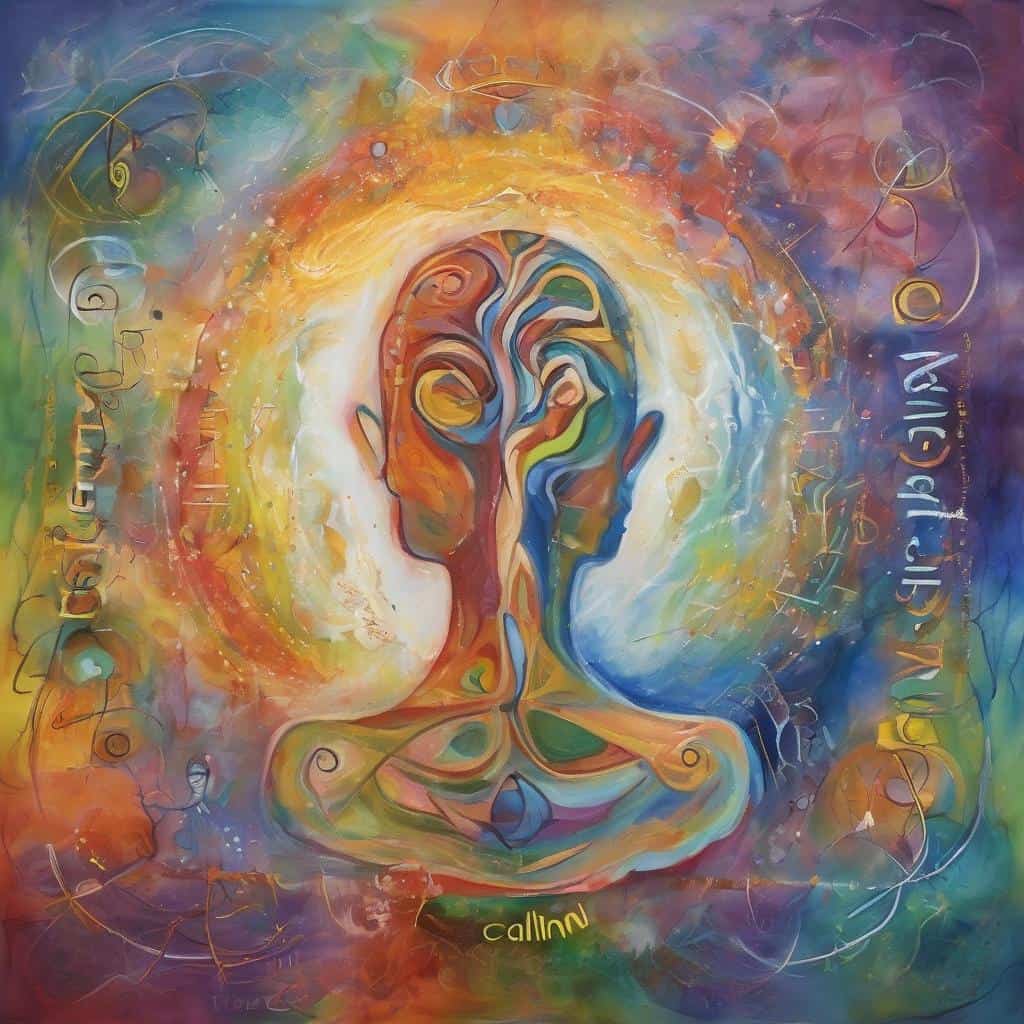 Πώς να Διατηρείς τον Κίνητρό σου Χωρίς Άγχος