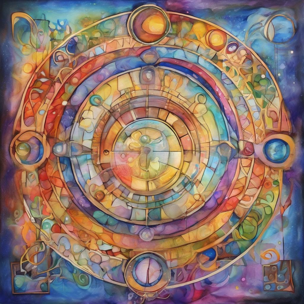 Μετατροπή των Στάσεων σκέψης για Ακτινοβολία