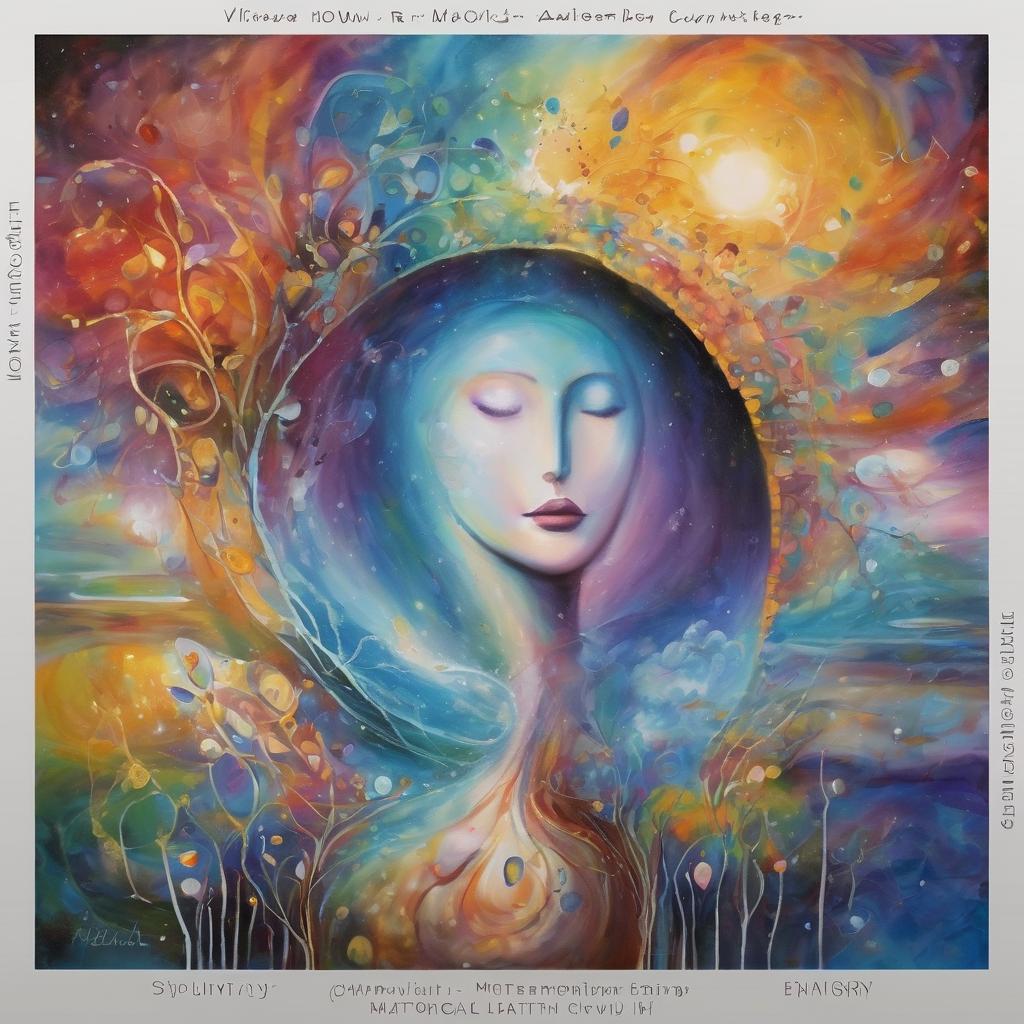 Δημιουργία Θετικών Στάσεων για Να Κερδίσεις τον Αγώνα της Πρόκλησης