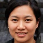 Πολυξένη Σπυριδάκη